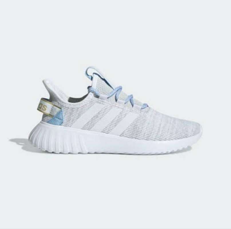 Womens adidas kaptir clearance