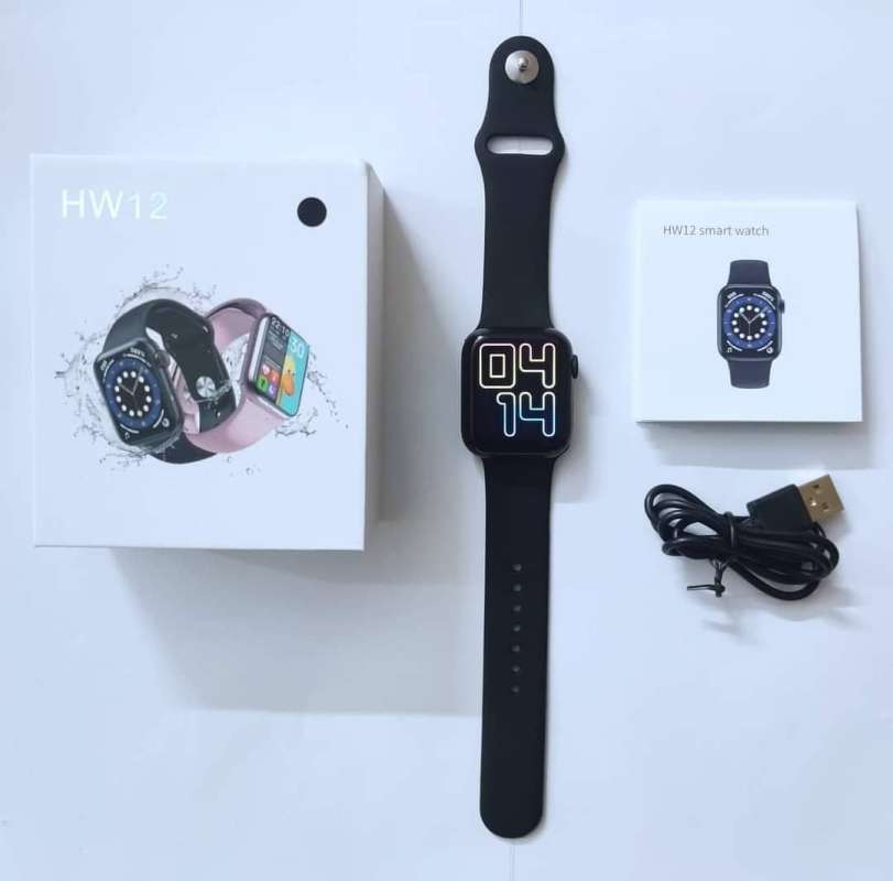 Iwo hw12 2025