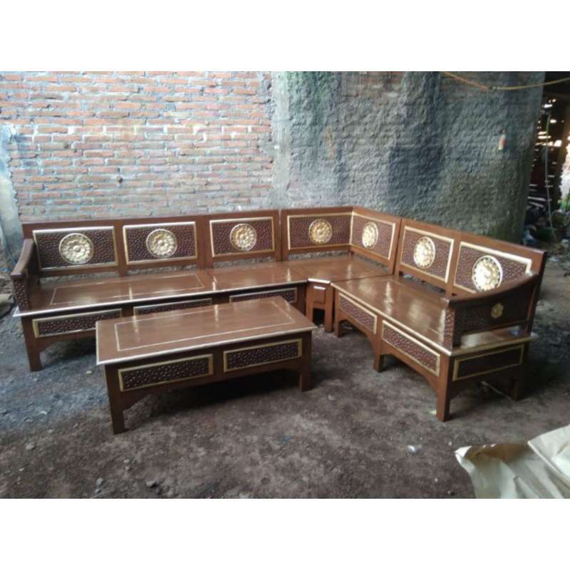 Jual Model Kursi Sofa Tamu Harga 1 Jutaan Terlaris Online April 2021 Blibli See more of kursi tamu dan sofa on facebook. model kursi sofa tamu harga 1 jutaan terlaris
