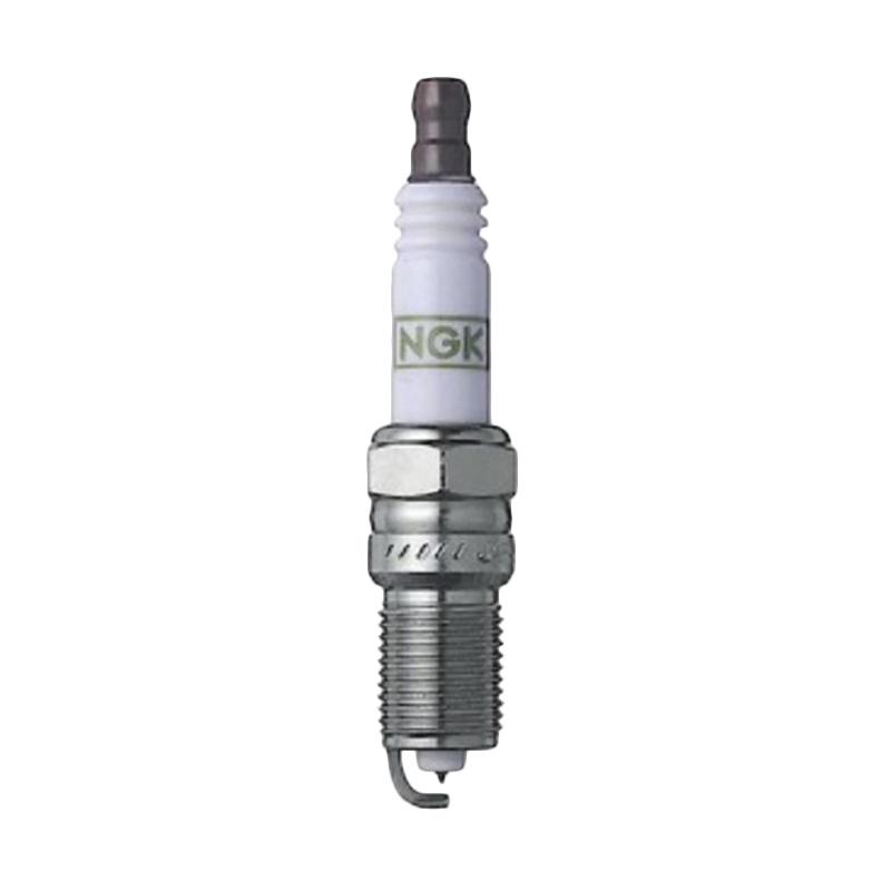 Harga busi motor cb sales 150 r