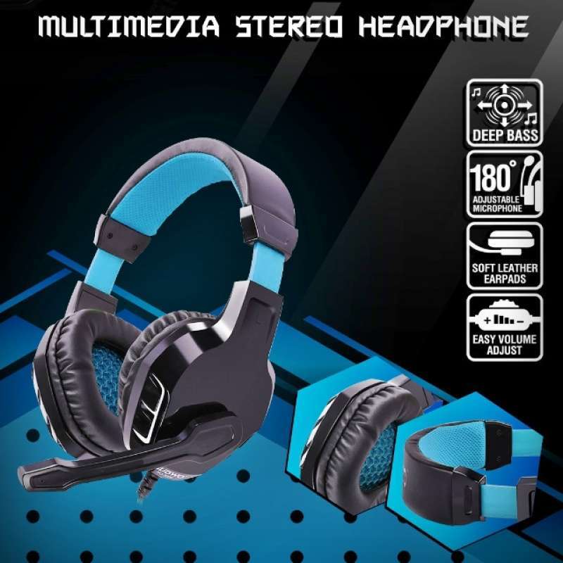 Earphone ada mic outlet