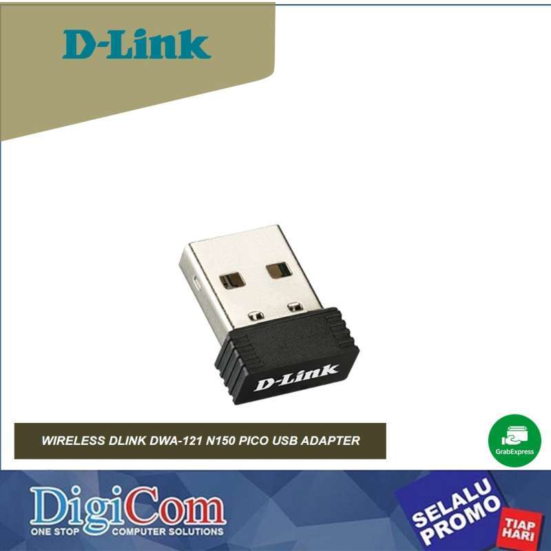 802.11 n wlan usb adapter driver for windows 7 802.11 n wlan usb adapter driver for windows 7