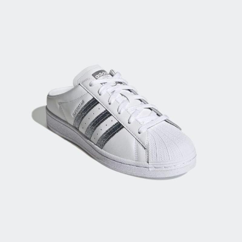 adidas originals sneakers superstar w