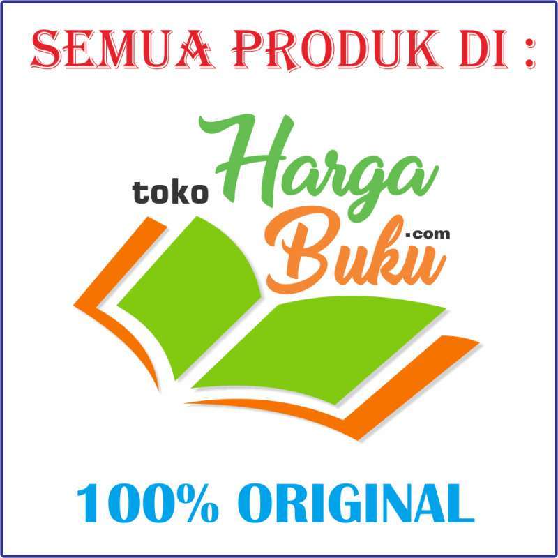 Promo Bank syariah dari teori ke praktik (Original) - Gema ...