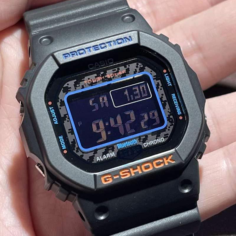 Gwb5600ct best sale