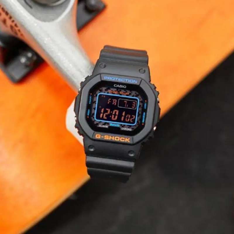 g shock gwb