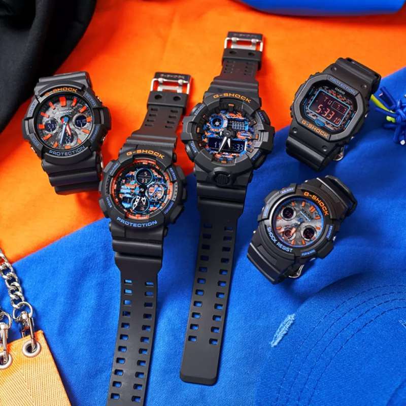 Gwb5600ct best sale