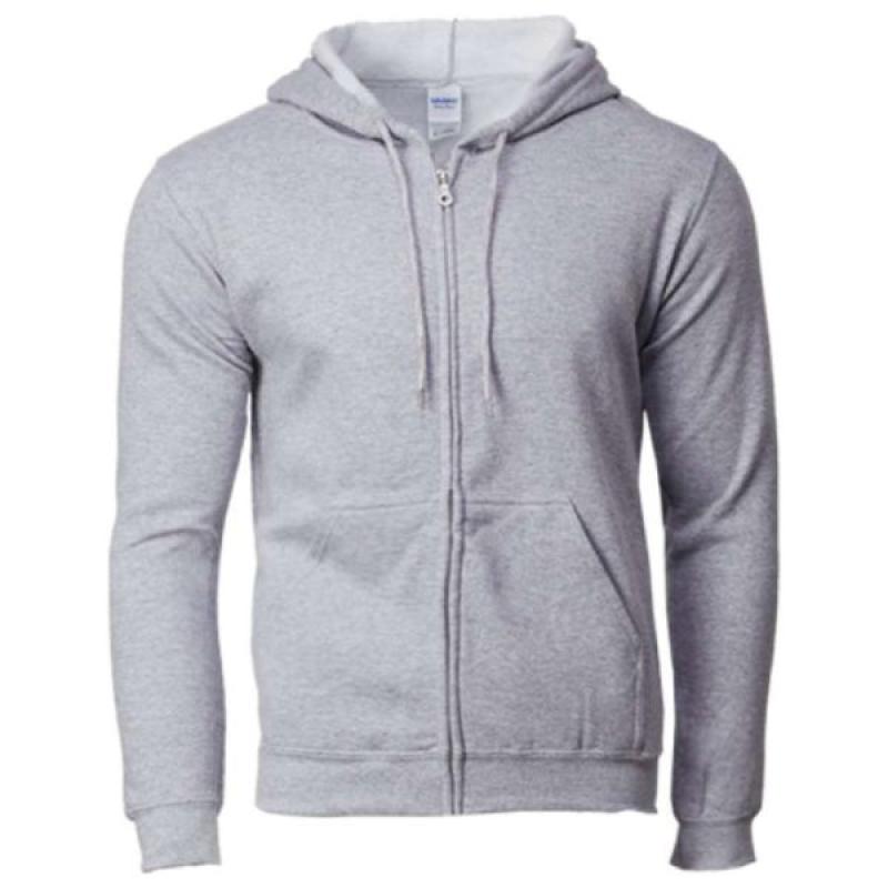Sweater shop zipper polos