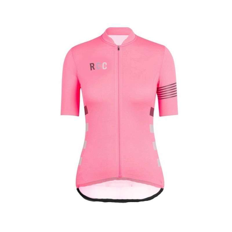 RAPHA PROTEAM RCC WINTERBIBTGHTS WITHPAD COOLMAX RCC Rapha Pro