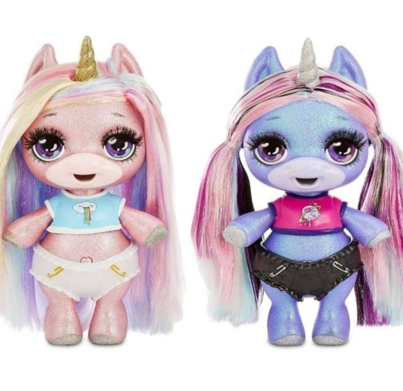 Ycq82kynv6omwm Little baby unicorn surprise poopsie with slime распаковка сюрприз #пони. https www blibli com p poopsie surprise glitter unicorn pink or purple 100 original ps coe 60036 04589 ds coe 60036 04589 00001