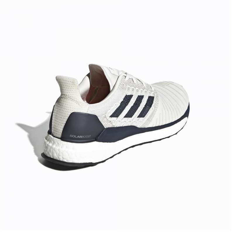 D97435 new arrivals