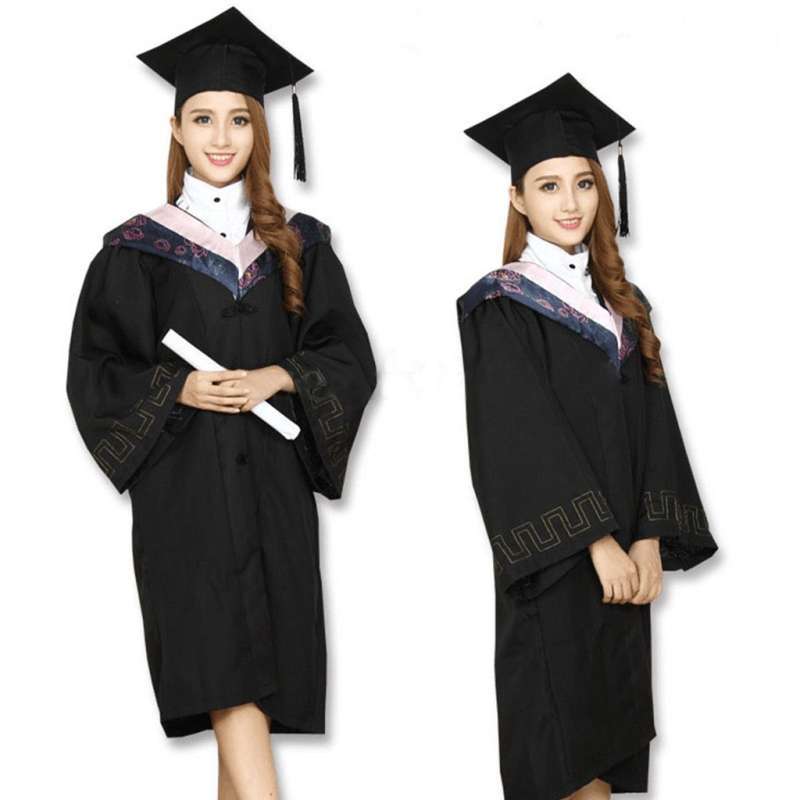 Promo Adult Mortarboard Hat Teacher 