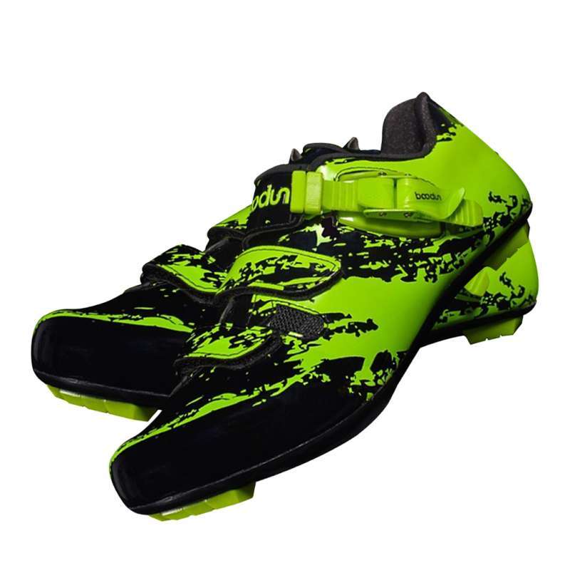 chicago 1s release date