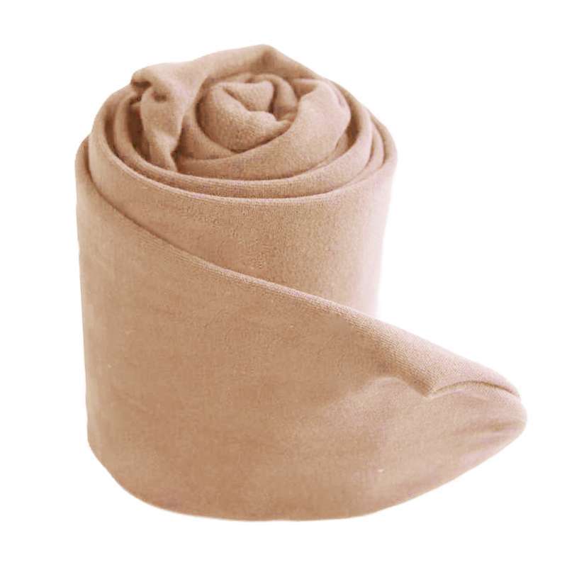 target dry mac in a sac