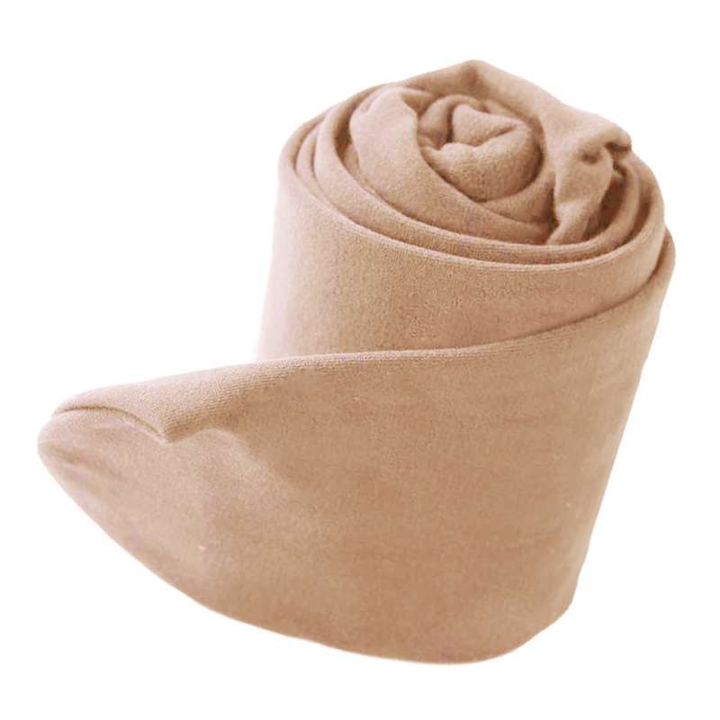 Ladies Fleece Lined Leggings Thick 