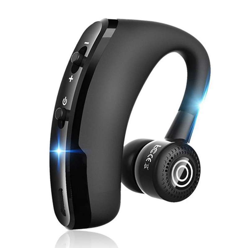 Promo Wireless Bluetooth Headset with 
