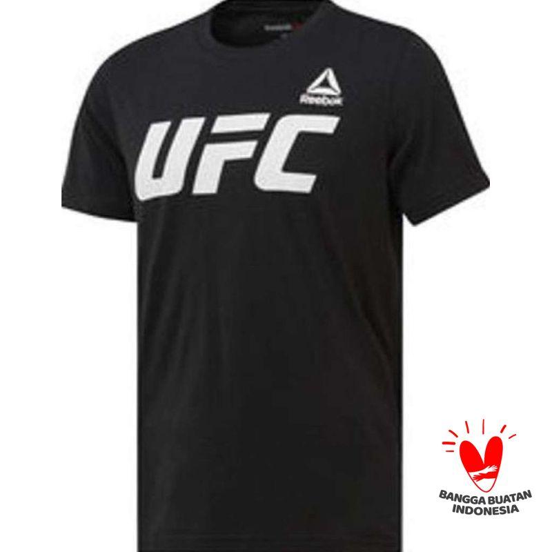 baju reebok ufc