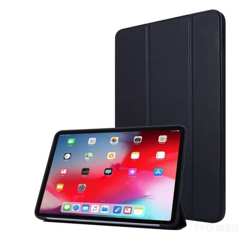 Blibli Ipad Pro 2021 Smart Case Book Case Ipad Pro 11 2018/2020
