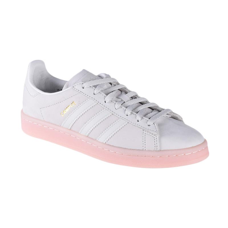 Adidas clearance campus by9839