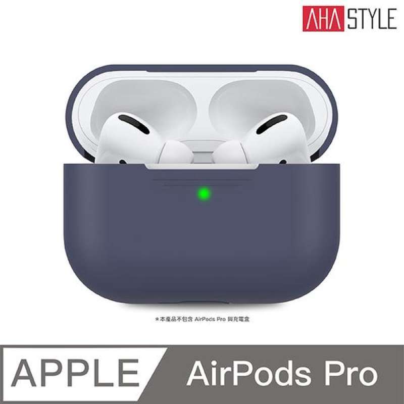 roller Directly text Promo (AHAStyle)AHAStyle AirPods Pro Silicone Case di Seller PChomeSEA Official Store - Taiwan | Blibli roller Directly text Promo (AHAStyle)AHAStyle AirPods Pro Silicone Case di Seller PChomeSEA Official Store - Taiwan | Blibli
