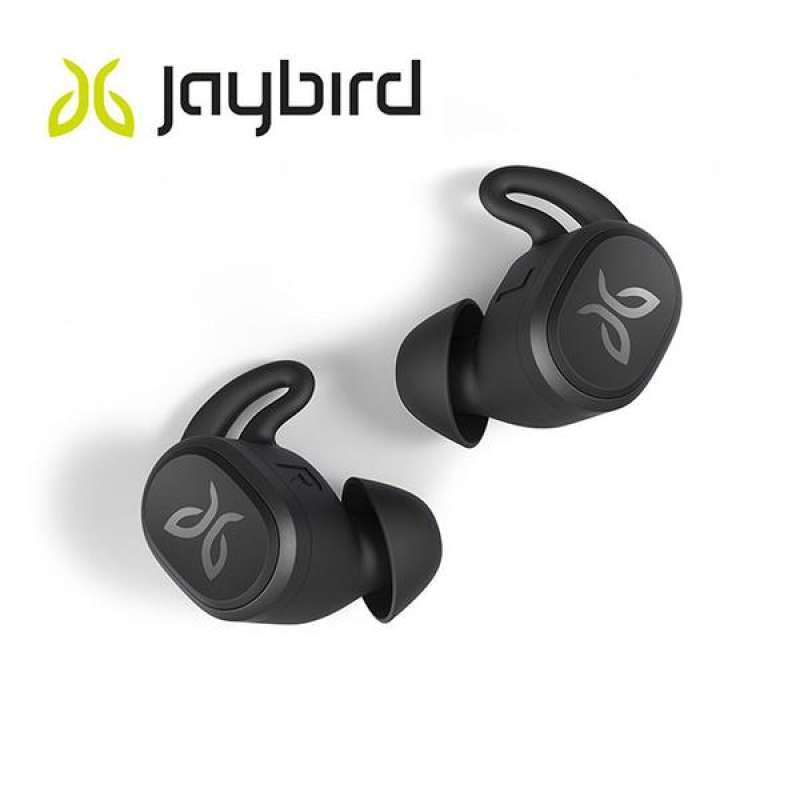 Jual Jaybird Vista True Wireless 
