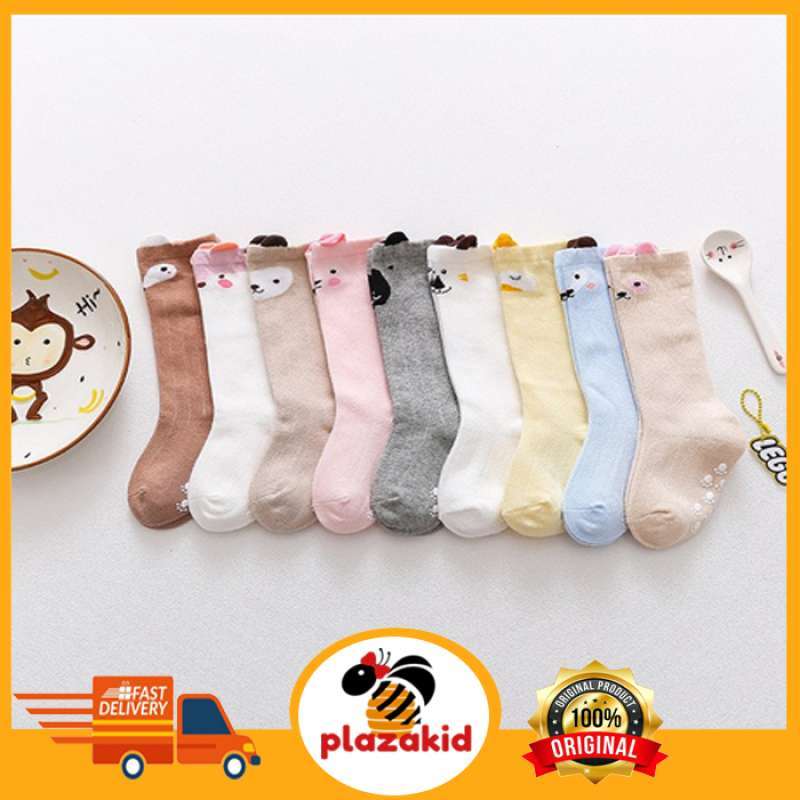 Jual Kaos Kaki Panjang Karakter Lucu Hewan Anak Bayi Motif Unik Baby Socks Murah Mei 2021 Blibli Jual Kaos Kaki Panjang Karakter Lucu Hewan Anak Bayi Motif Unik Baby Socks Murah Mei 2021 Blibli