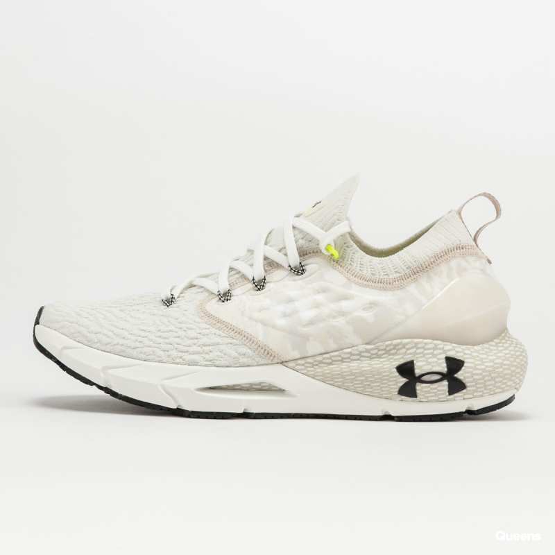 under armour phantom 3