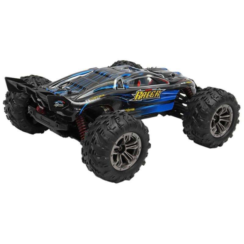 17++ King cobra rc cars ideas in 2021