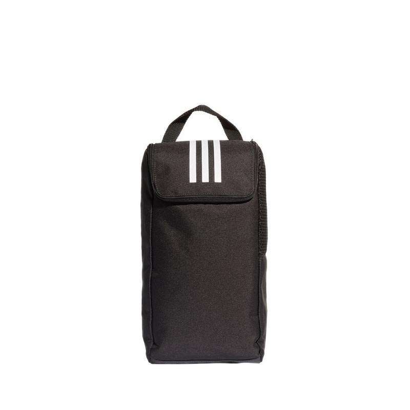 adidas tiro shoe bag