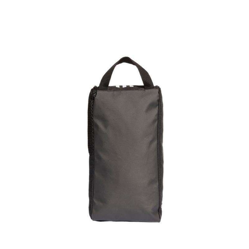 adidas tiro shoe bag