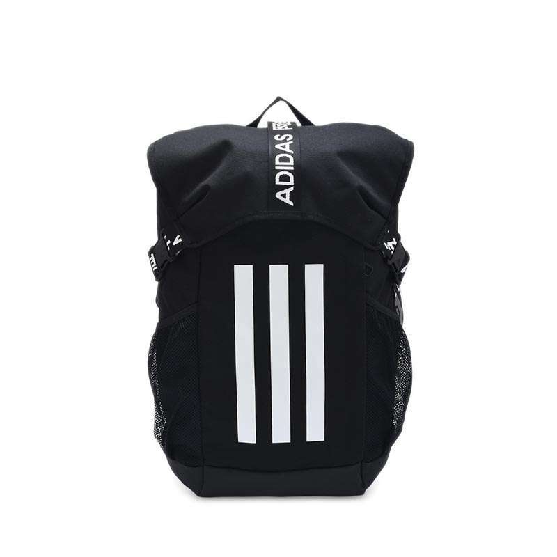 Jual Adidas 4ATHLTS Backpack di Seller 