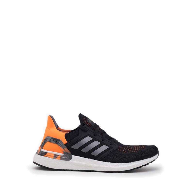 eg0717 adidas