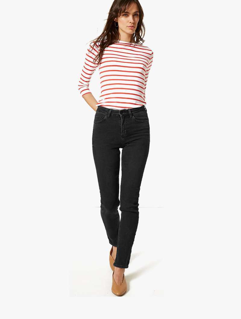 Jual MARKS \u0026 SPENCER - Celana Jeans 