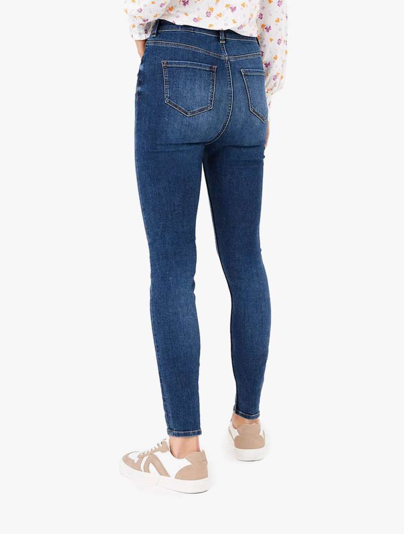 Jual MARKS \u0026 SPENCER - Celana Jeans 