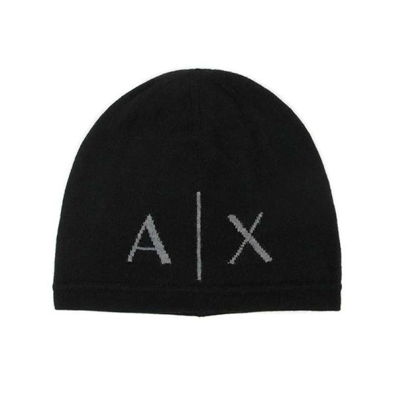 Jual (ARMANI EXCHANGE)AX ARMANI 