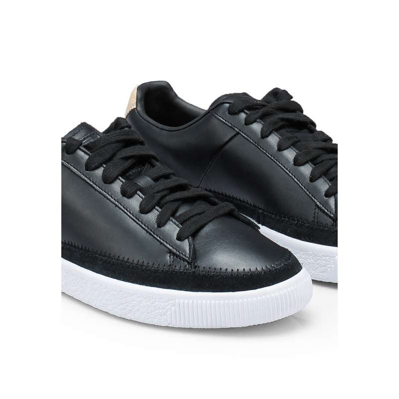 puma basket trim block