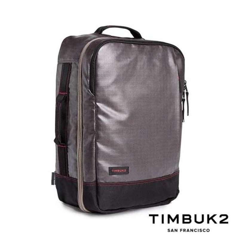 timbuk2 jet pack