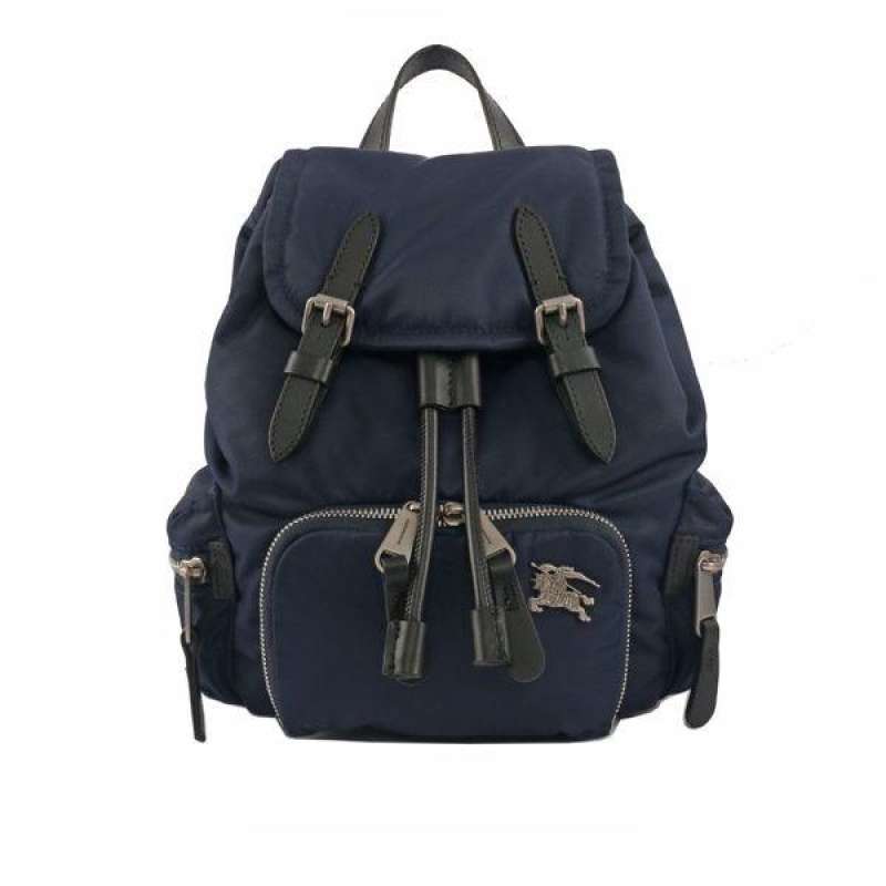 Promo (burberry)BURBERRY The Rucksack 