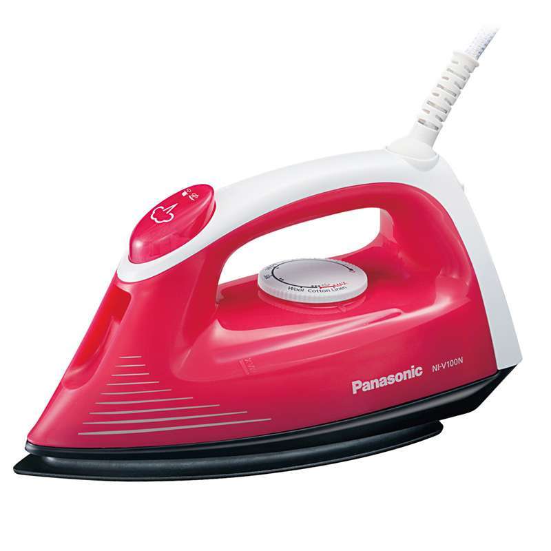 Panasonic niv100n hot sale