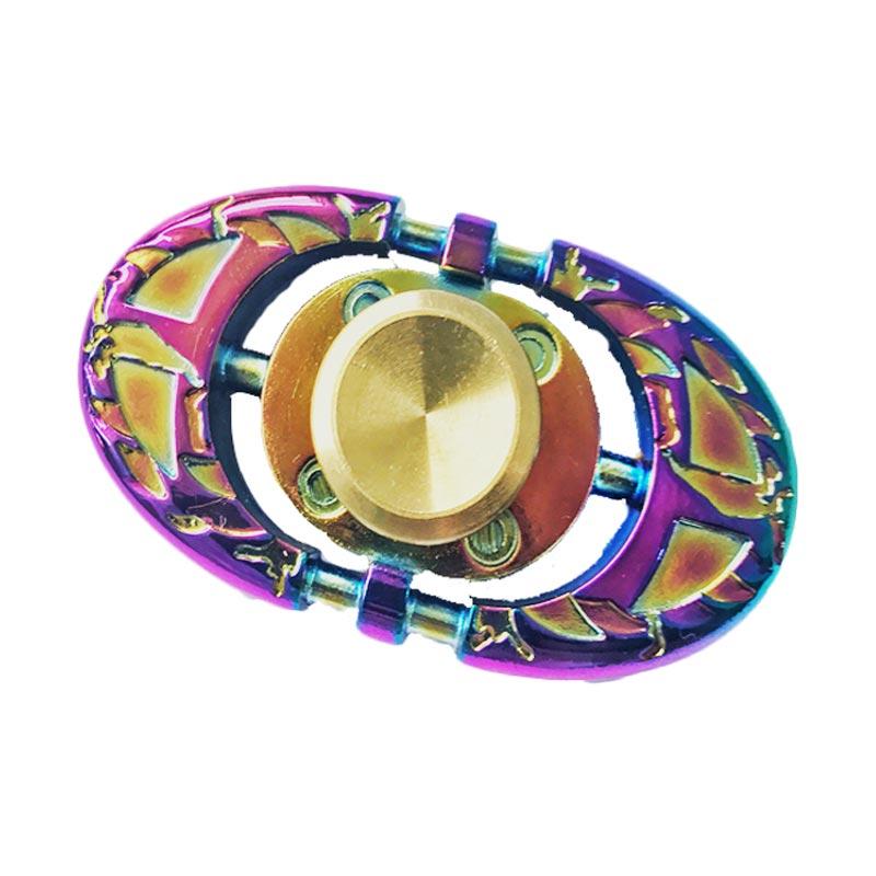 SPINER FINGER HAND SPINNER TOYS FIDGET SPINNER GAMES . Source · Source ·