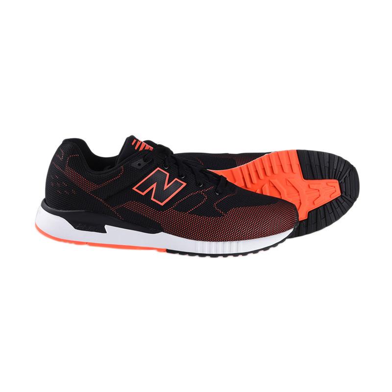 New balance 530 top reengineered