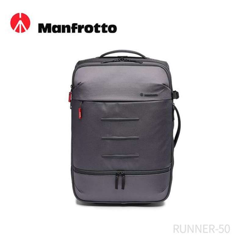 manfrotto)Manfrotto Manhattan Runner 
