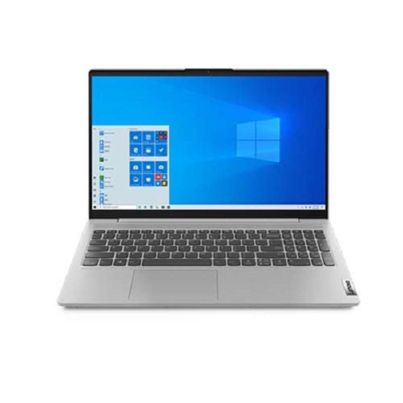 Jual LENOVO IdeaPad 5 15ARE05 AMD Ryzen 7 4800U WIN10 OHS