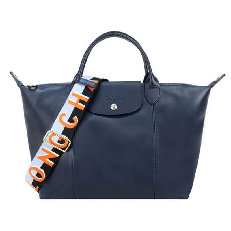 h&m cyber monday code