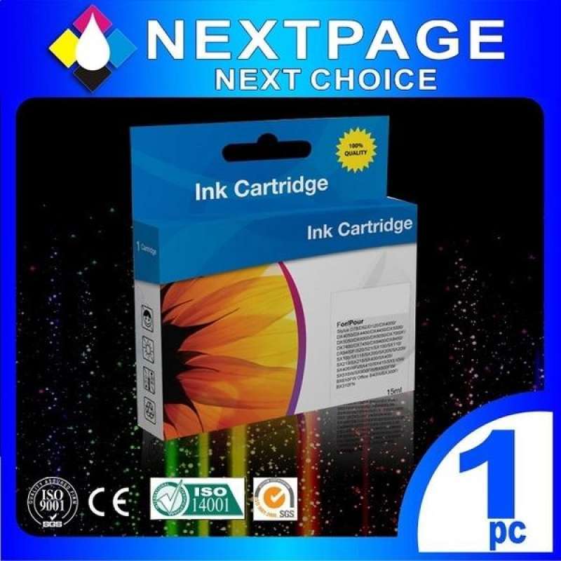 taiwan wing workers canon cli 771xl c blue high capacity ink cartridges compatible
