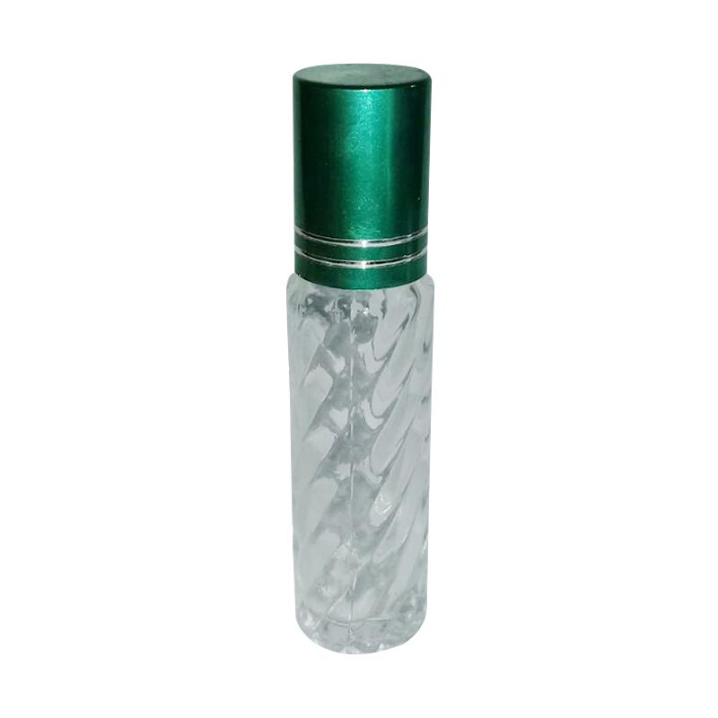 Kenzo batang perfume online