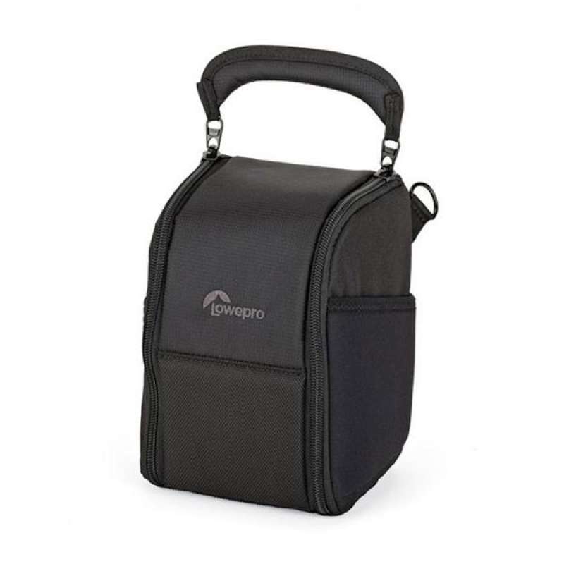 protactic bag