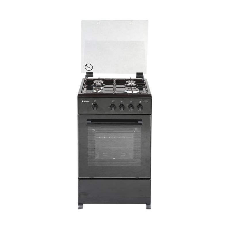 Jual Azalea Cadenza54gb Kompor Freestanding Online Agustus 2020