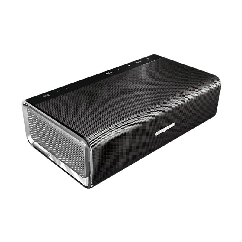 jual speaker creative