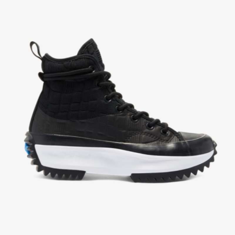 nike star hike
